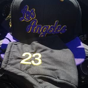 Meet your Posher, Yves loudzer